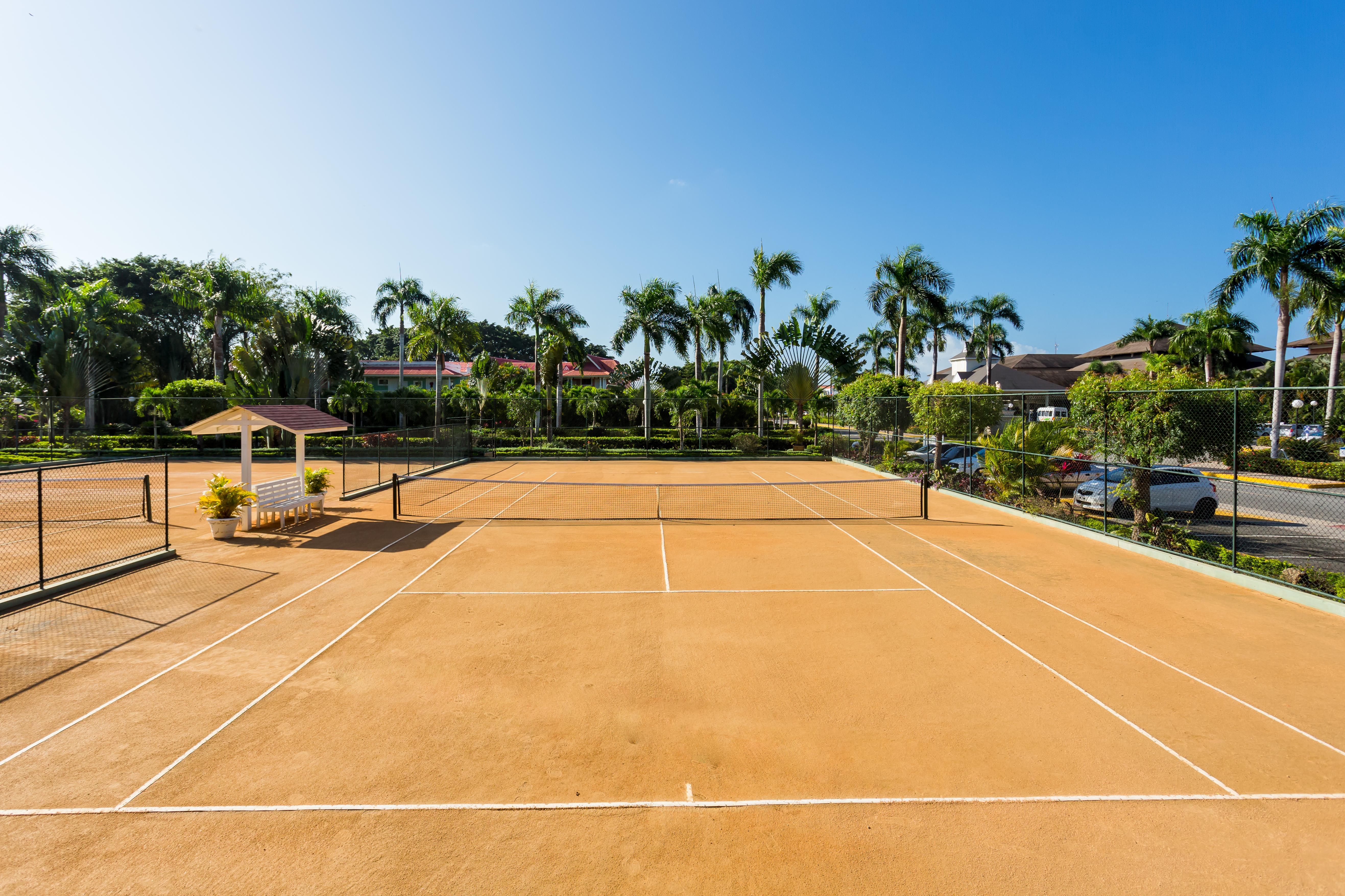 Bahia Principe Luxury Bouganville (Adults Only) El Soco Exterior photo