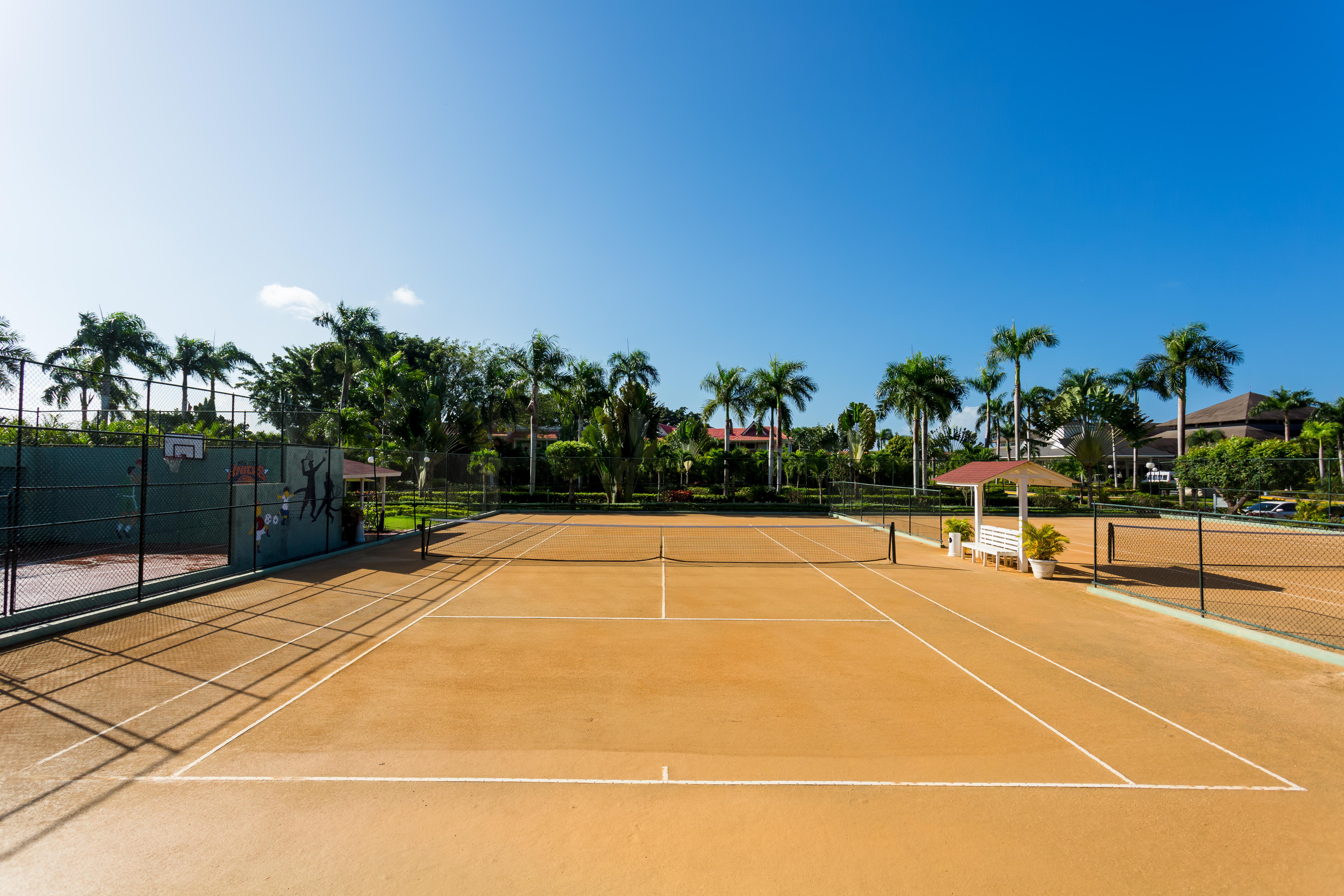 Bahia Principe Luxury Bouganville (Adults Only) El Soco Exterior photo